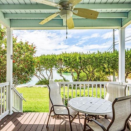 Duck Key Retreat Villa #5105 Buitenkant foto