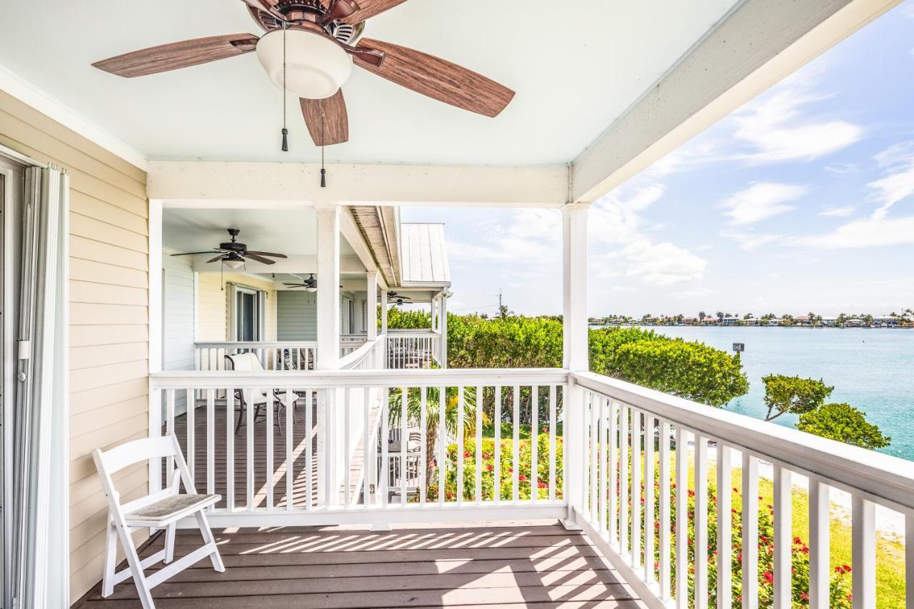 Duck Key Retreat Villa #5105 Buitenkant foto