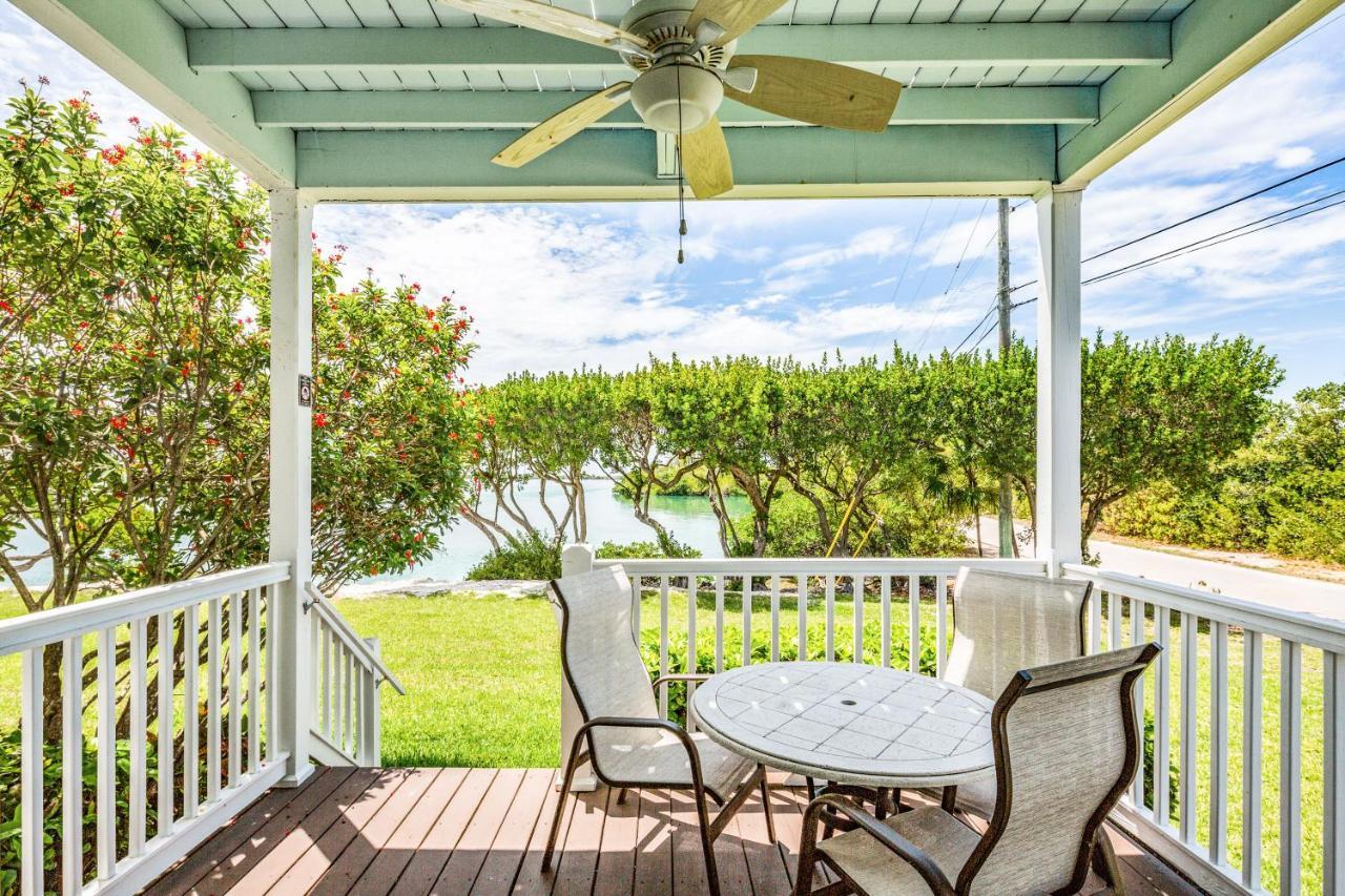 Duck Key Retreat Villa #5105 Buitenkant foto